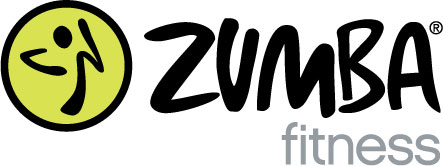 Zumba Fitness Classes in Victoria BC